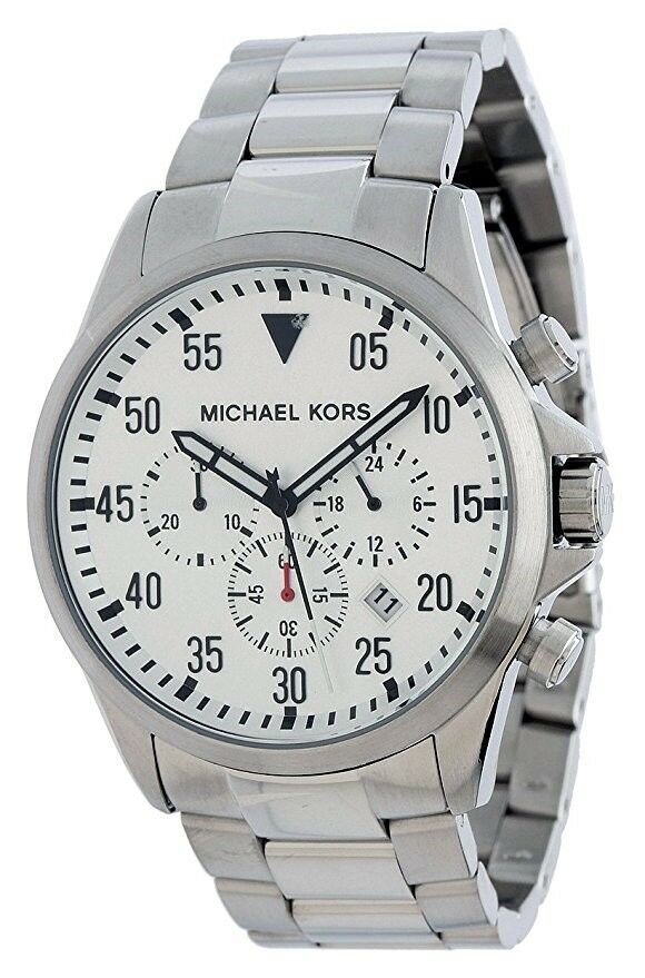 

Женские часы Michael Kors MK8331