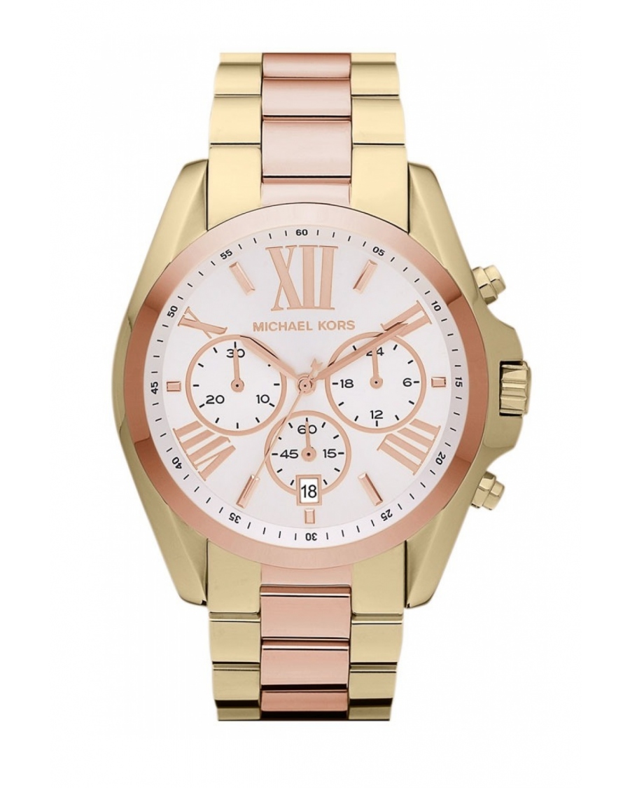 

Женские часы Michael Kors MK5651