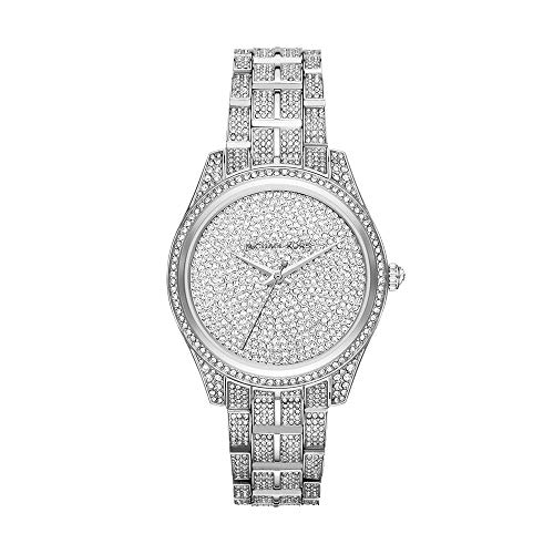 

Женские часы Michael Kors MK3958