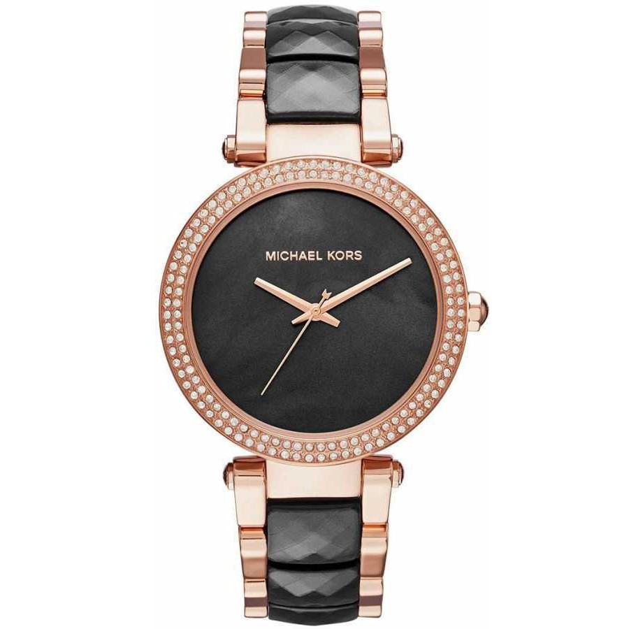 

Женские часы Michael Kors MK6414