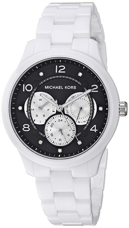 

Женские часы Michael Kors MK6630