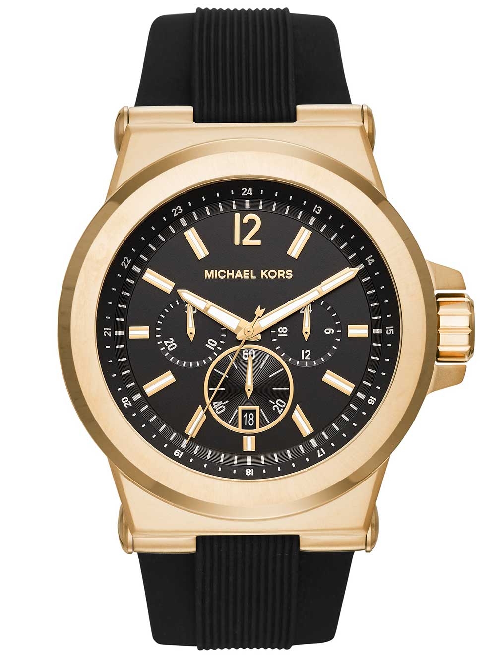 

Мужские часы Michael Kors MK8445