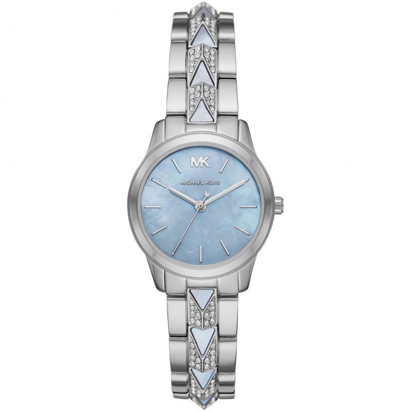 

Женские часы Michael Kors MK6857