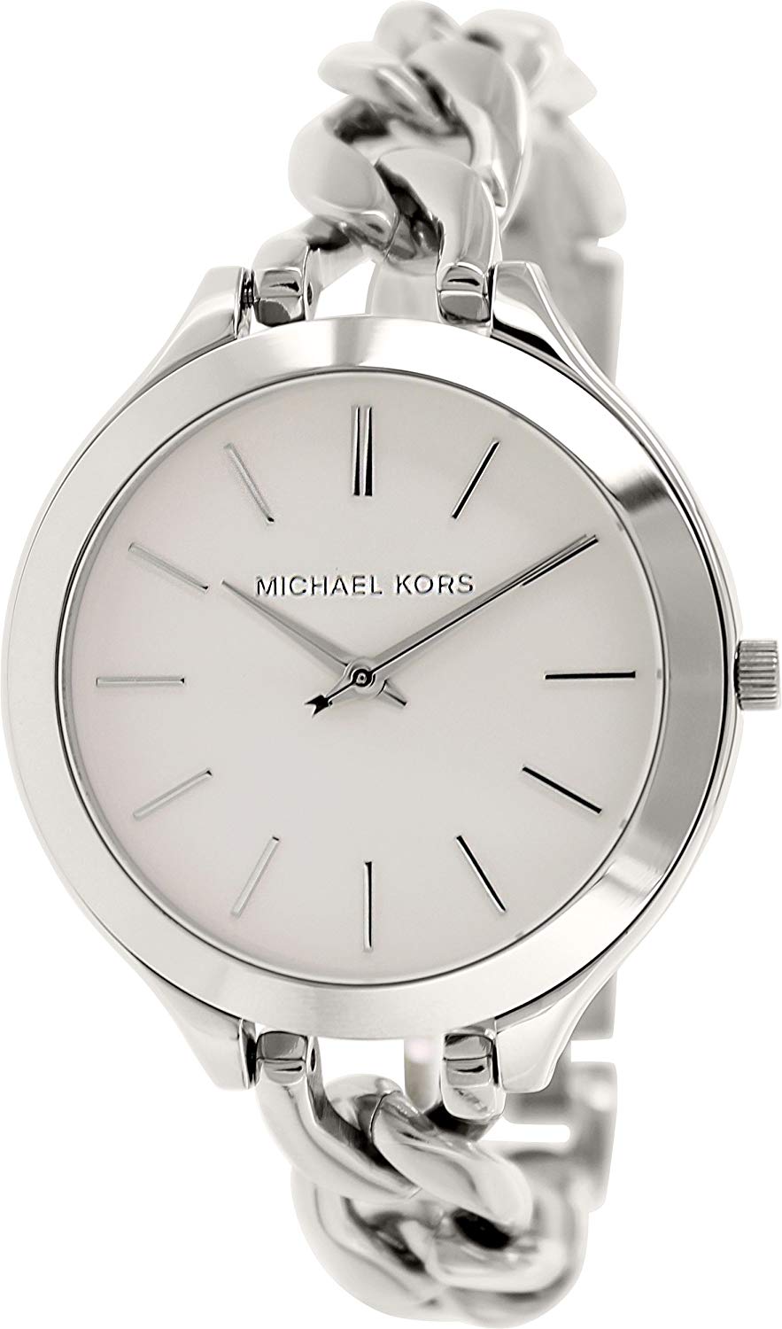 

Женские часы Michael Kors MK3279