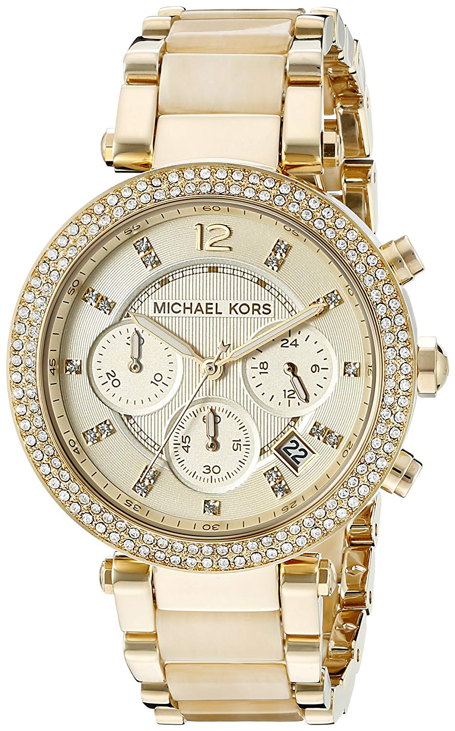 

Женские часы Michael Kors MK5632