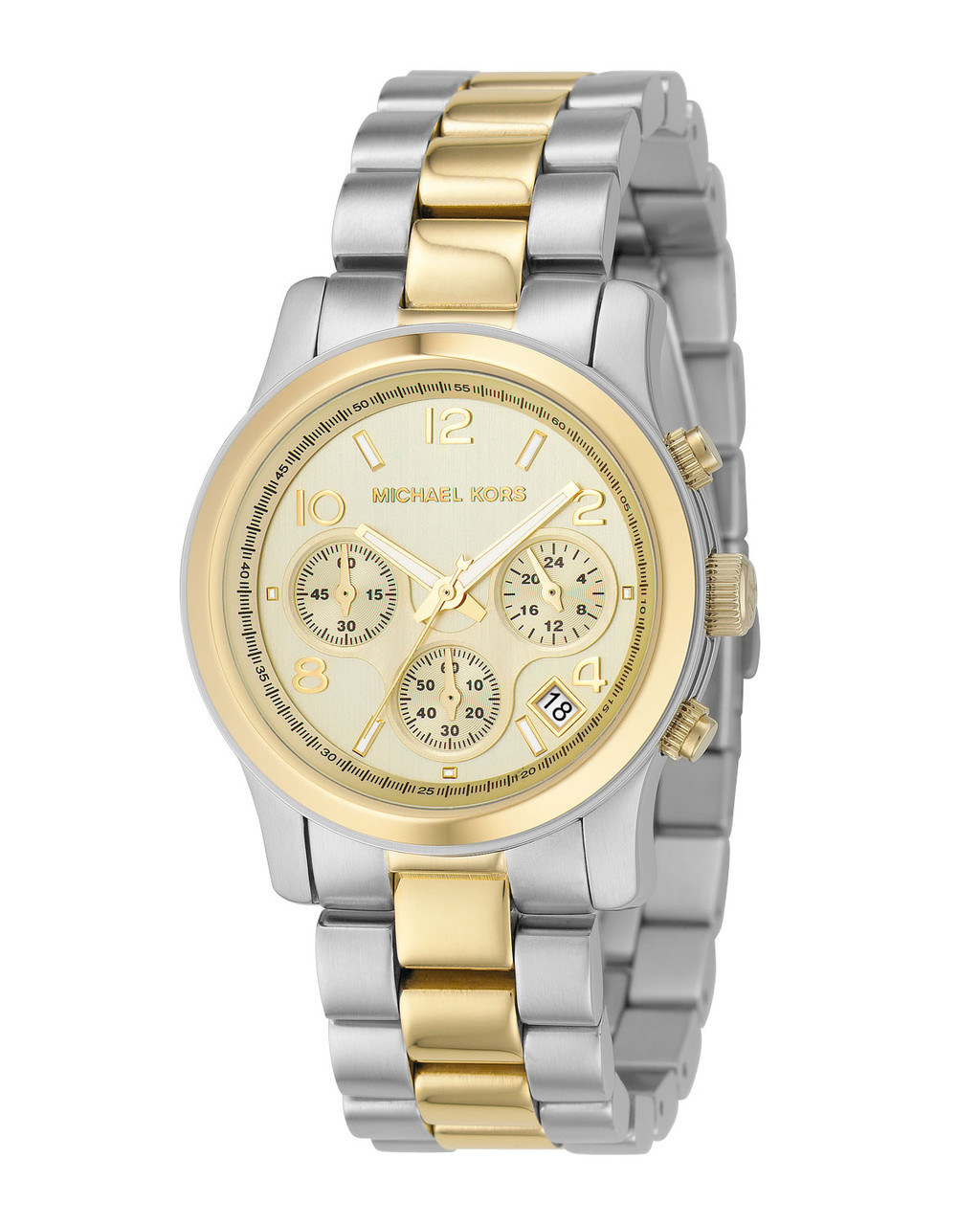 

Женские часы Michael Kors MK5137