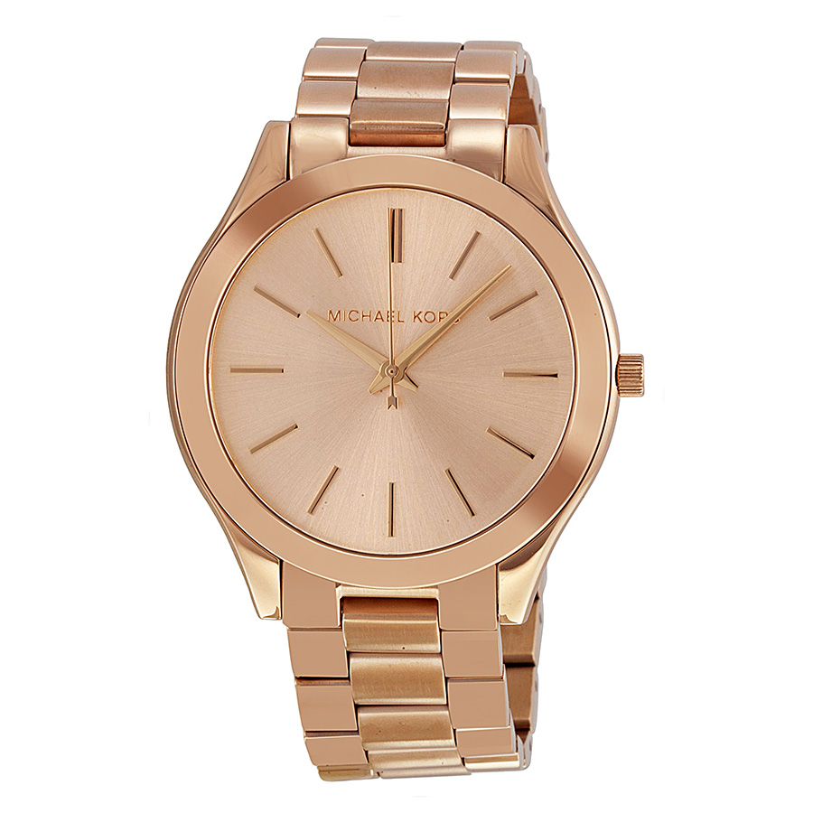 

Женские часы Michael Kors MK3197