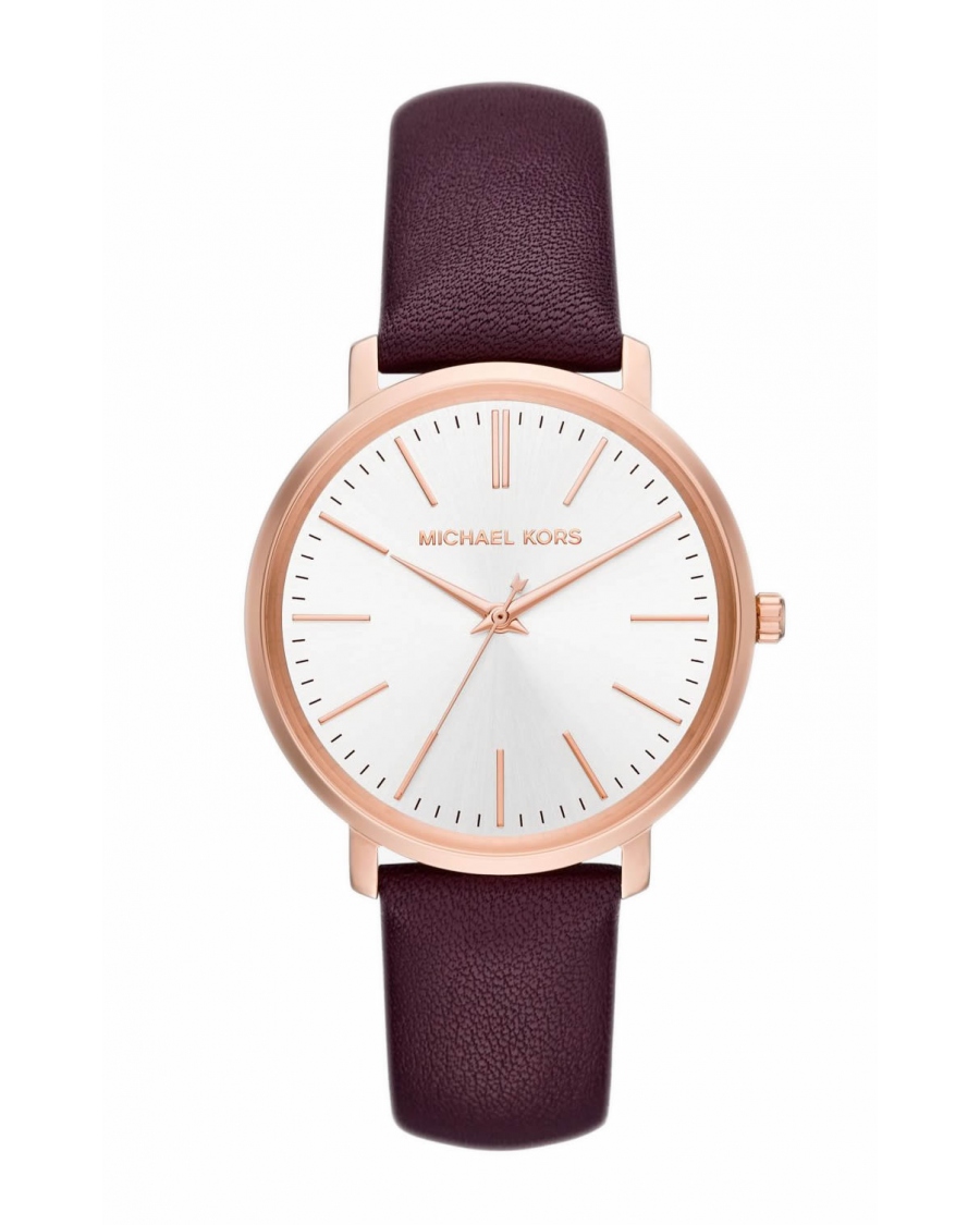 

Женские часы Michael Kors MK2605