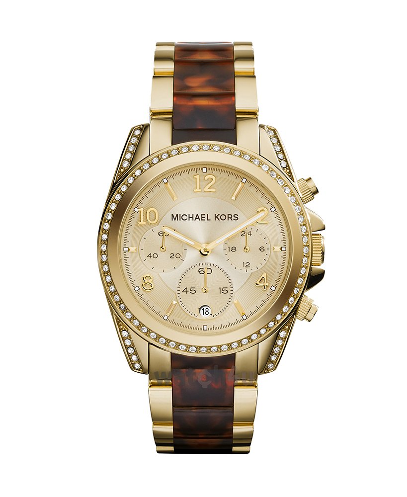 

Женские часы Michael Kors MK6094