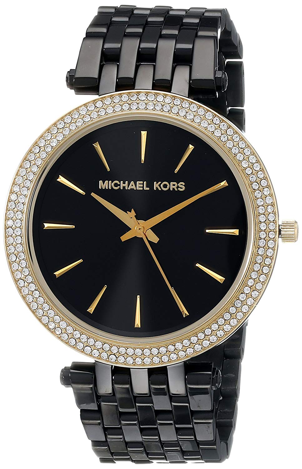 

Женские часы Michael Kors MK3322