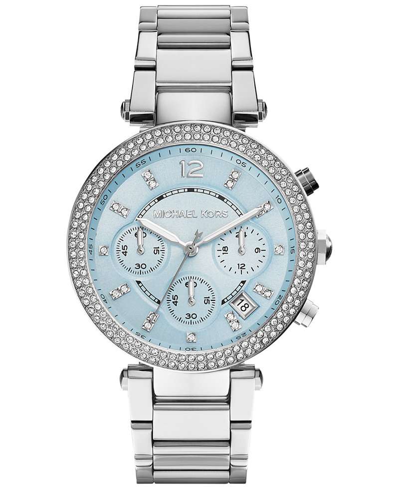 

Женские часы Michael Kors MK6104