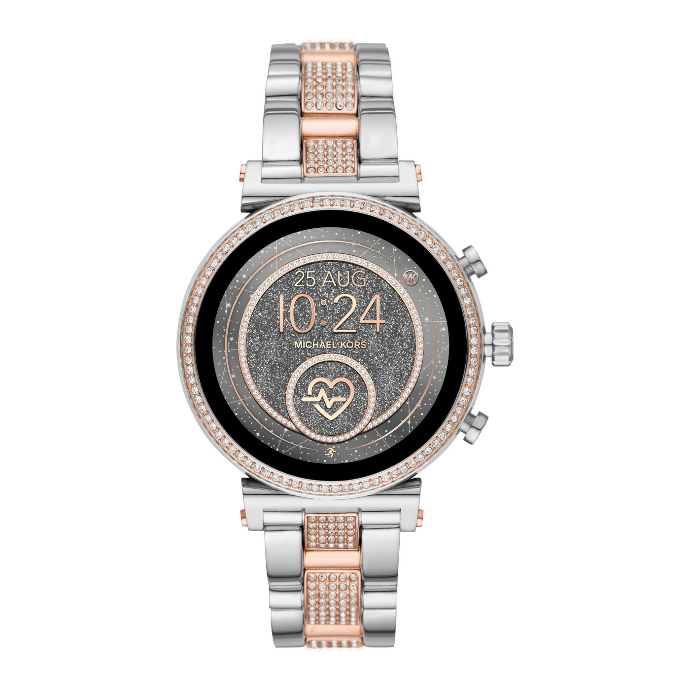 

Женские часы Michael Kors MKT5064