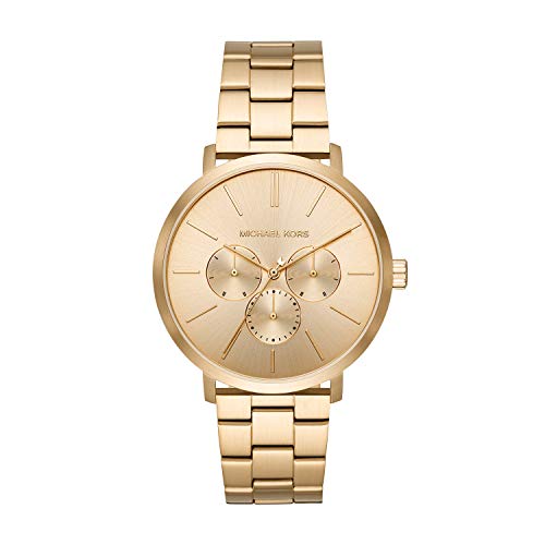 

Женские часы Michael Kors MK8702