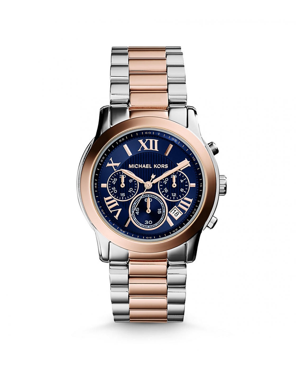 

Женские часы Michael Kors MK6156