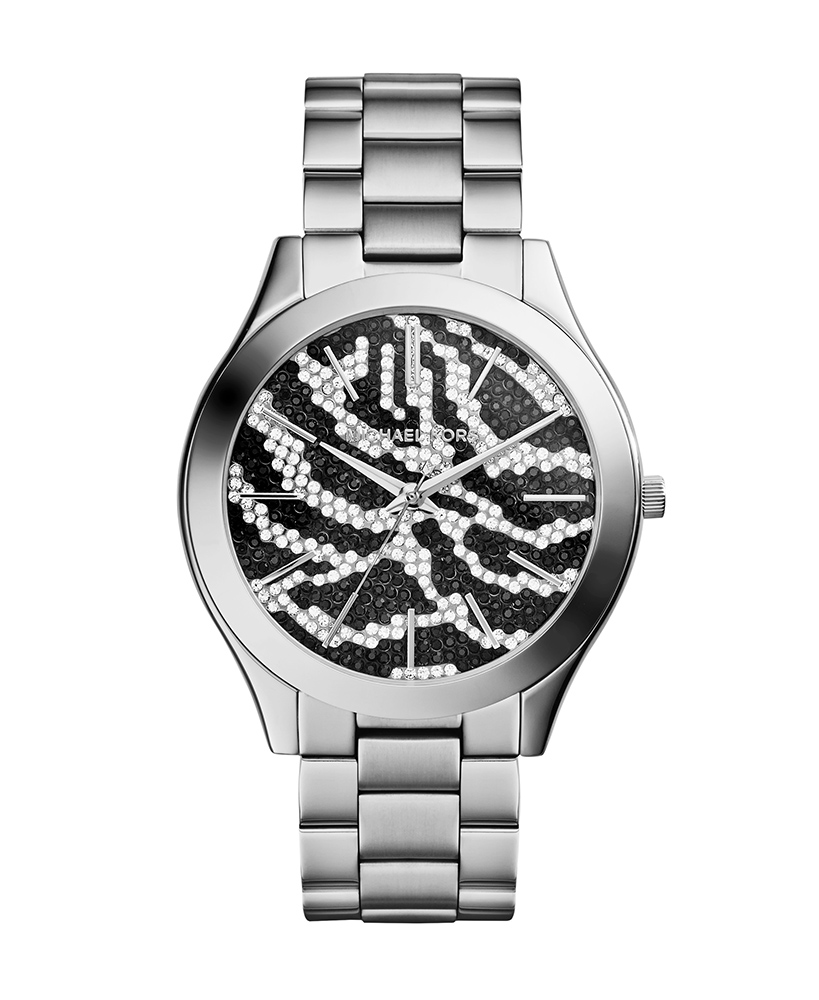 

Женские часы Michael Kors MK3314