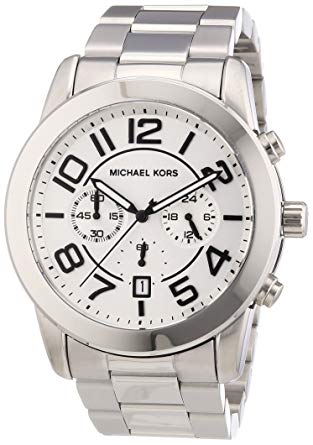 

Мужские часы Michael Kors MK8290