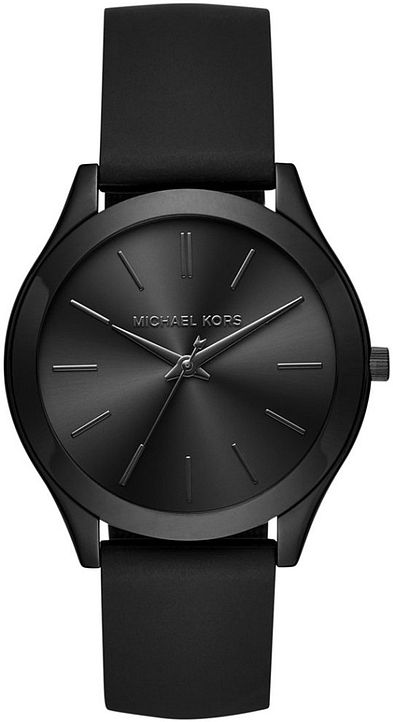 

Женские часы Michael Kors MK2513