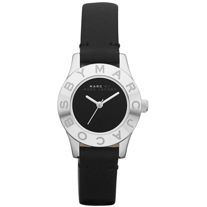 

Женские часы Marc by Marc Jacobs MBM1211