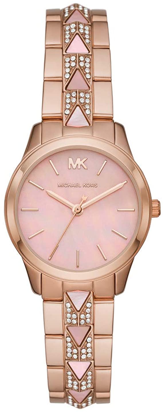 

Женские часы Michael Kors MK6856