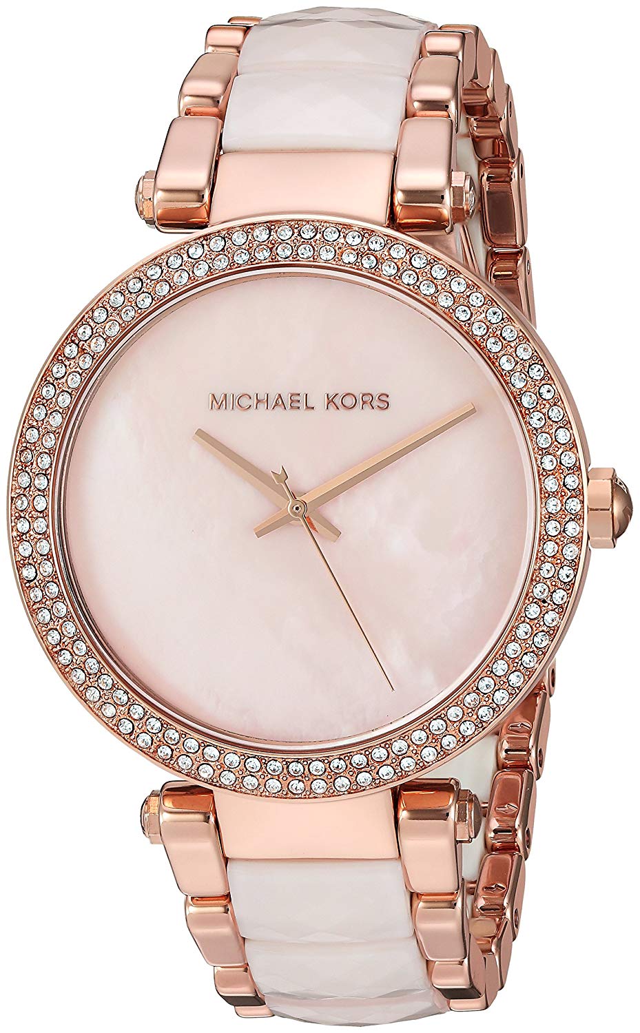 

Женские часы Michael Kors MK6402