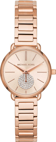 

Женские часы Michael Kors MK3839