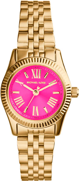 

Женские часы Michael Kors MK3270
