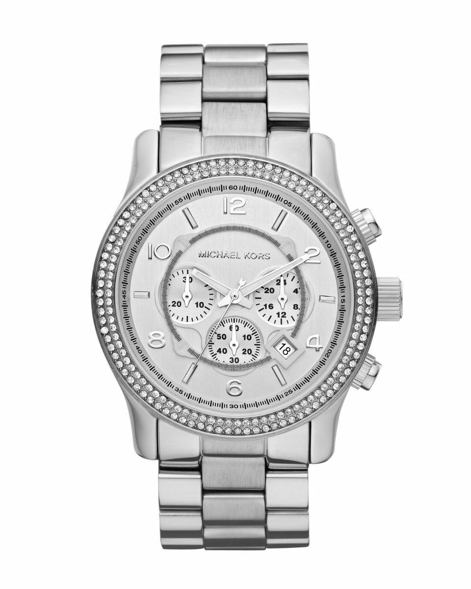 

Женские часы Michael Kors MK5574