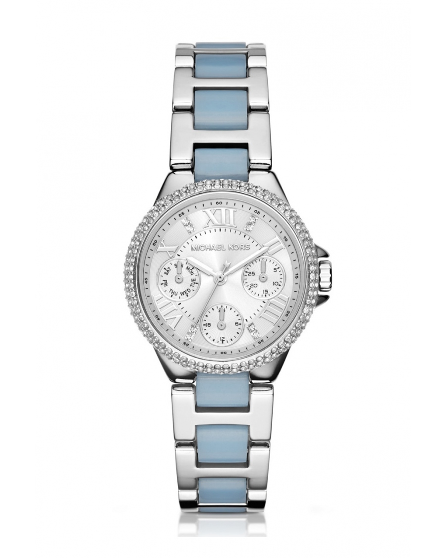 

Женские часы Michael Kors MK4306