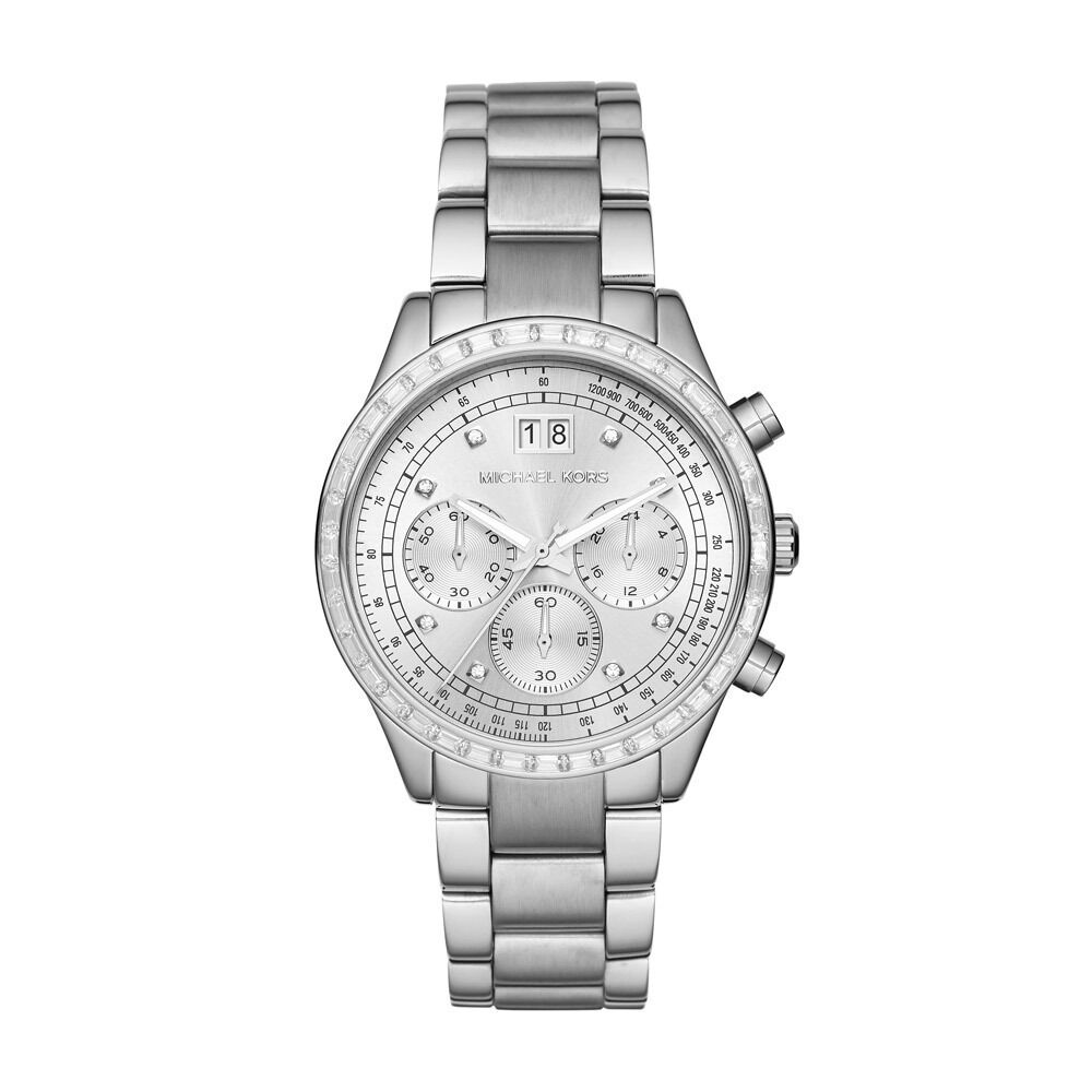 

Женские часы Michael Kors MK6186