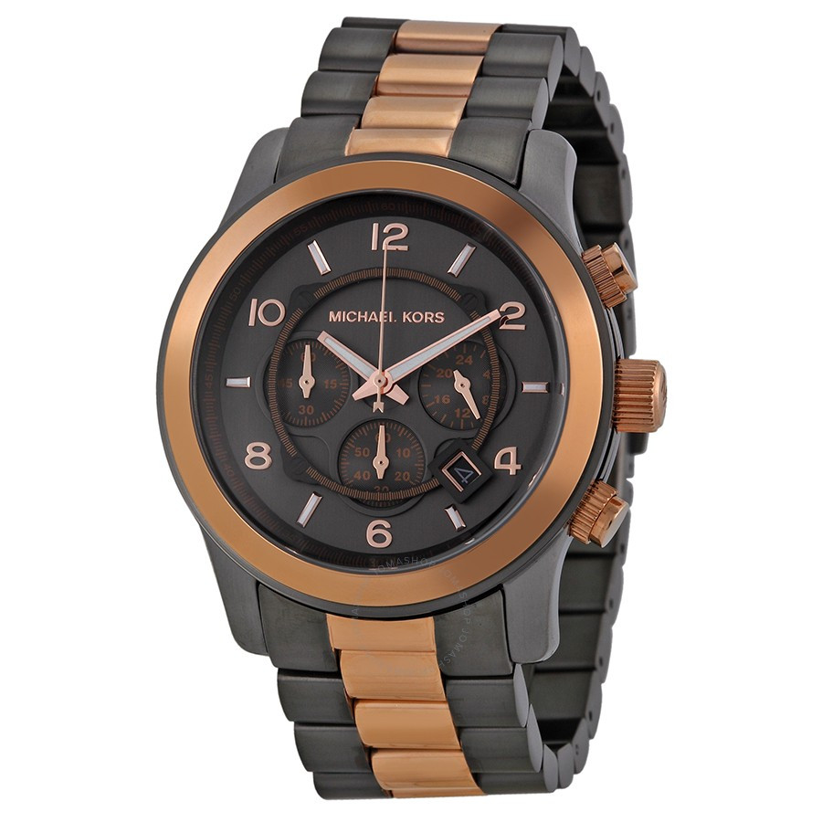 

Мужские часы Michael Kors MK8189