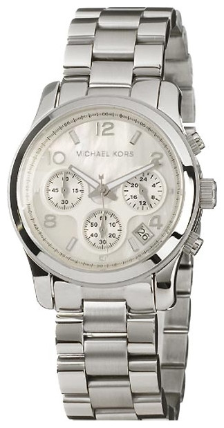 

Женские часы Michael Kors MK5304