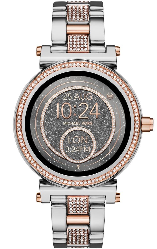 

Женские часы Michael Kors MKT5040