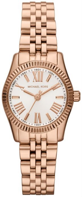 

Женские часы Michael Kors MK3230