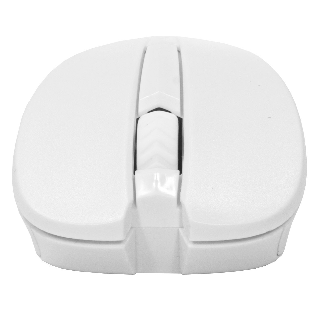 

Беспроводная мышь FANTECH W189 White 1200 DPI 3 кнопки 2.4 Ггц для ноутбука офиса (K/OPT2_3260-9349)