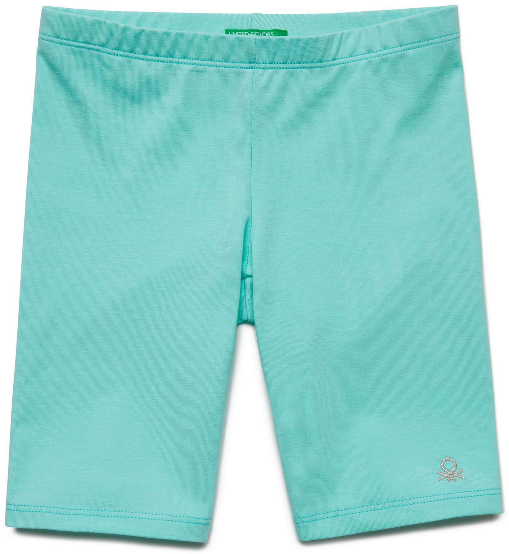 

Шорты United Colors of Benetton 3MT1I0576.K-13A L