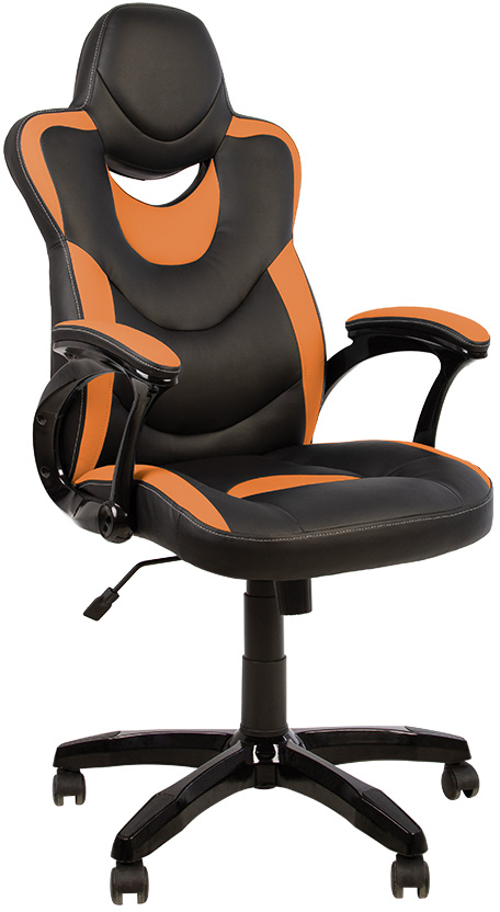 

Кресло Новый Стиль GOSU ordf TILT PL73 ECO-30/ECO-72