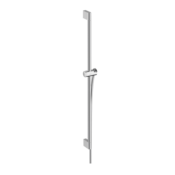 

Душевая штанга Hansgrohe Pulsify 65 см со шлангом 160 см, хром (24401000)
