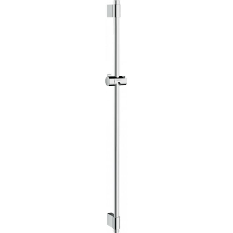 

Душевая штанга Hansgrohe Unica Varia 105 см, хром (27356000)