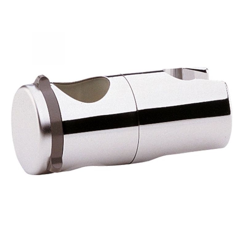 

Держатель для ручного душа Grohe, хром (45650IP0)