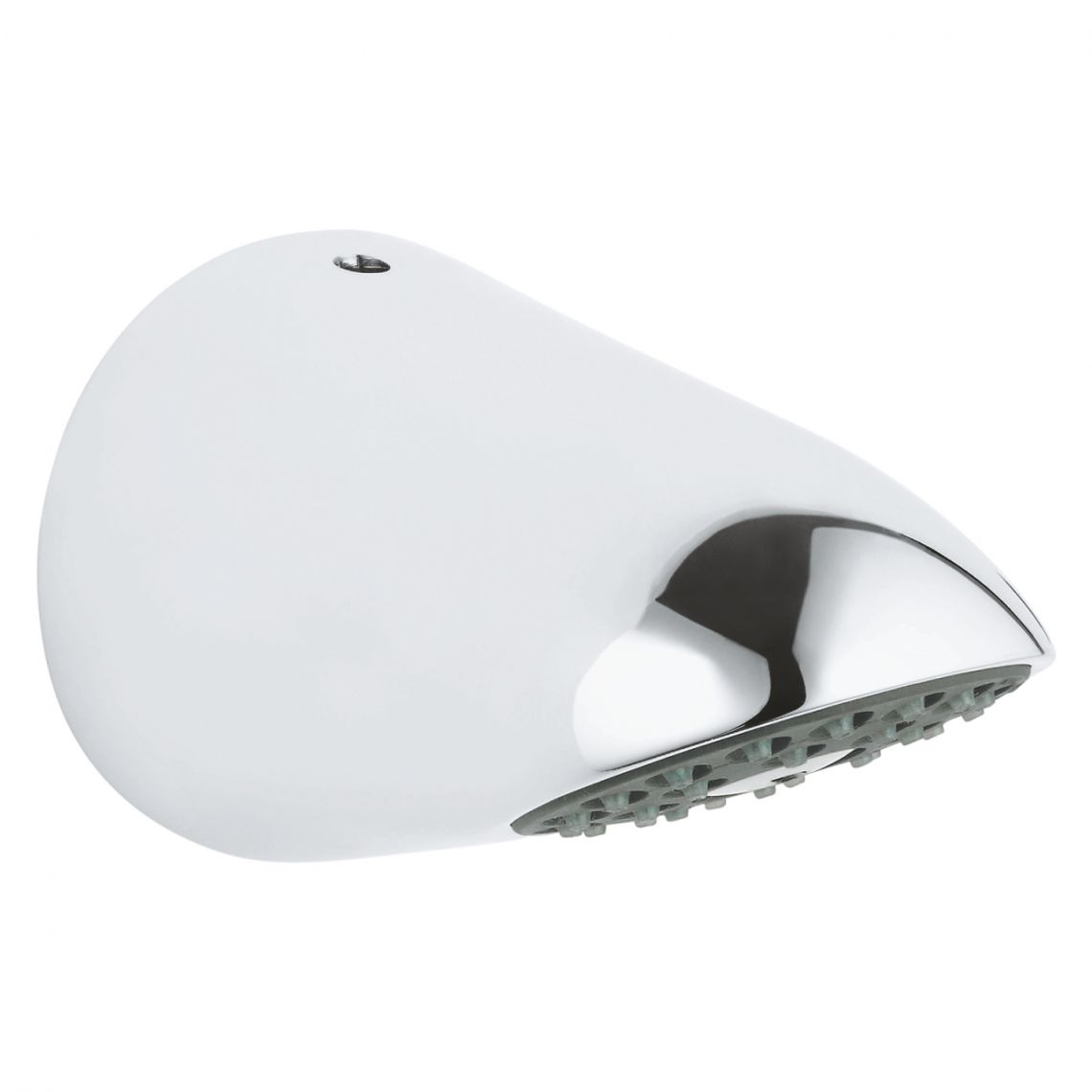 

Верхний душ Grohe Relexa 70 спортивный, хром (28002000)