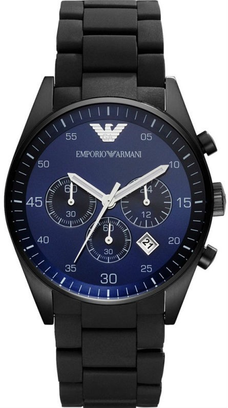 

Мужские часы Emporio Armani AR5921
