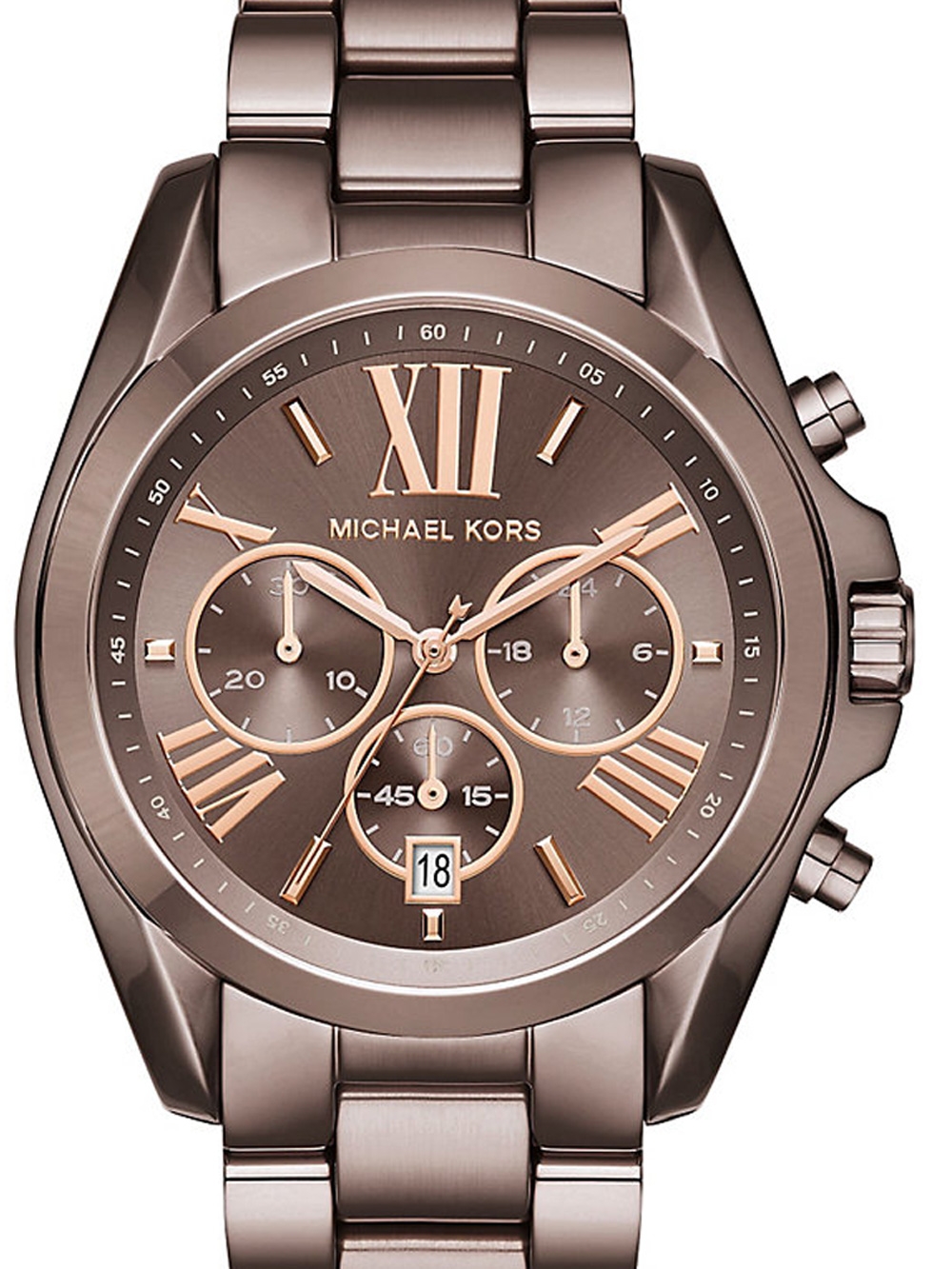 

Женские часы Michael Kors MK6247
