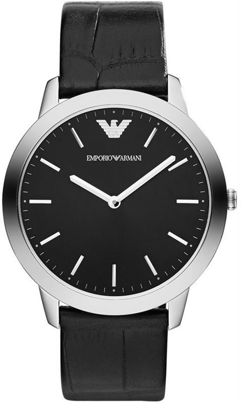 

Мужские часы Emporio Armani AR1741