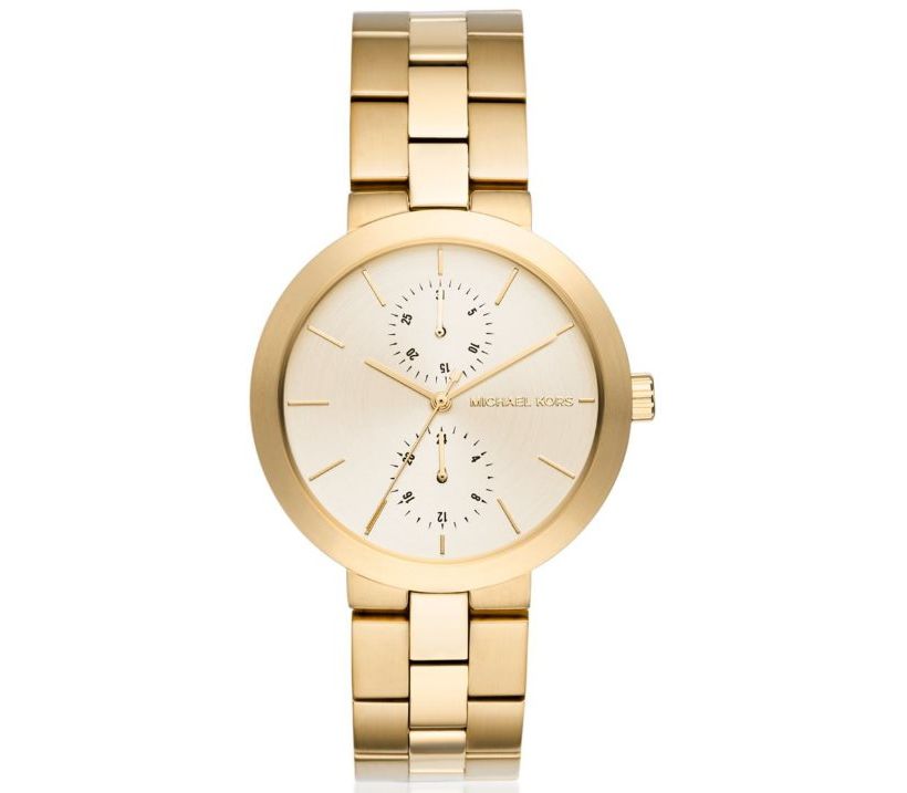 

Женские часы Michael Kors MK6408
