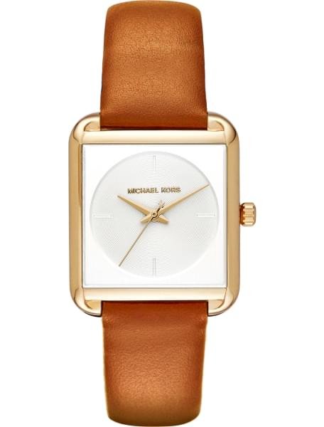 

Женские часы Michael Kors MK2584