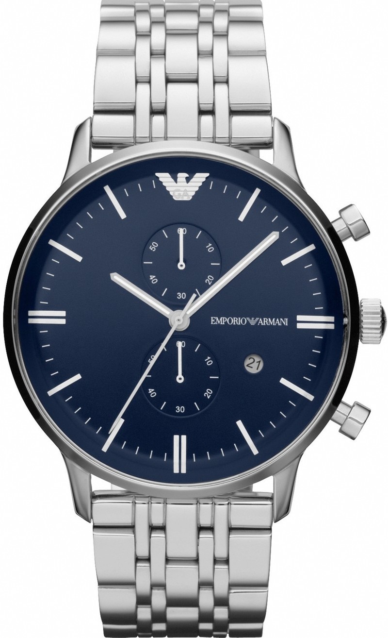 

Мужские часы Emporio Armani AR1648