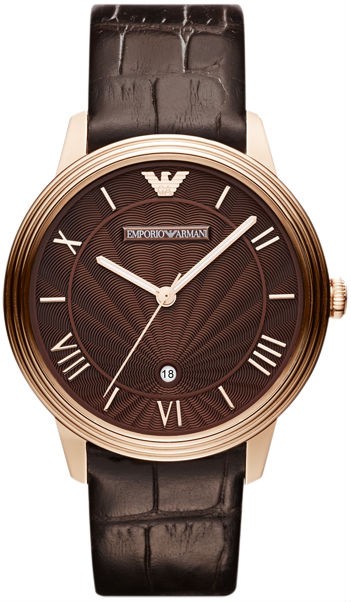 

Мужские часы Emporio Armani AR1613