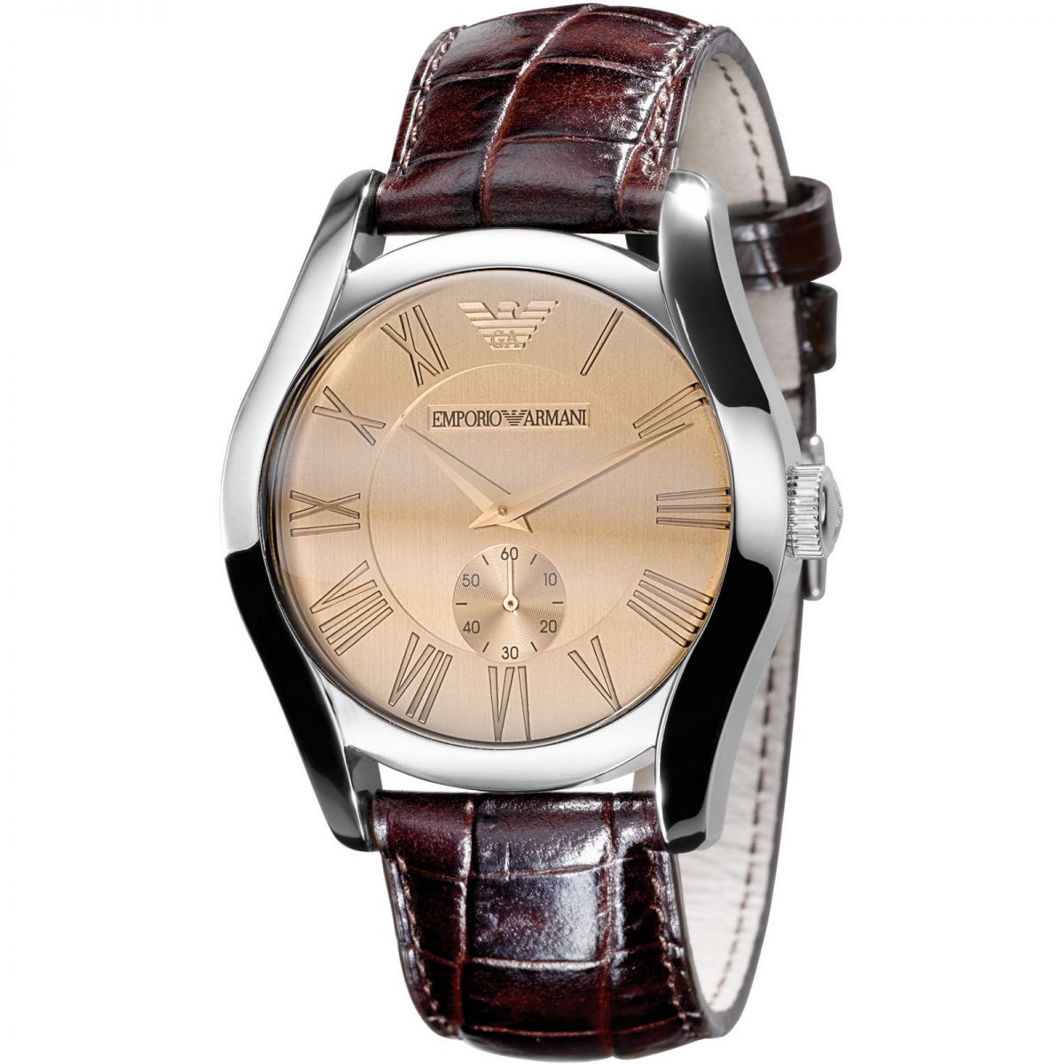 

Мужские часы Emporio Armani AR0645