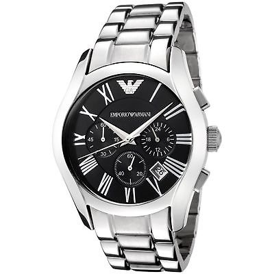 

Мужские часы Emporio Armani AR0673