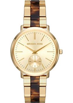 

Женские часы Michael Kors MK3511